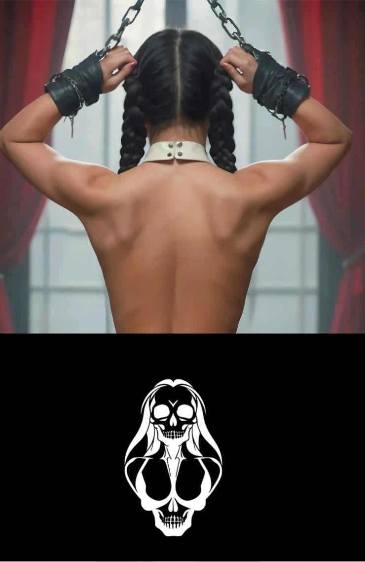 Wednesday B - Double Sided