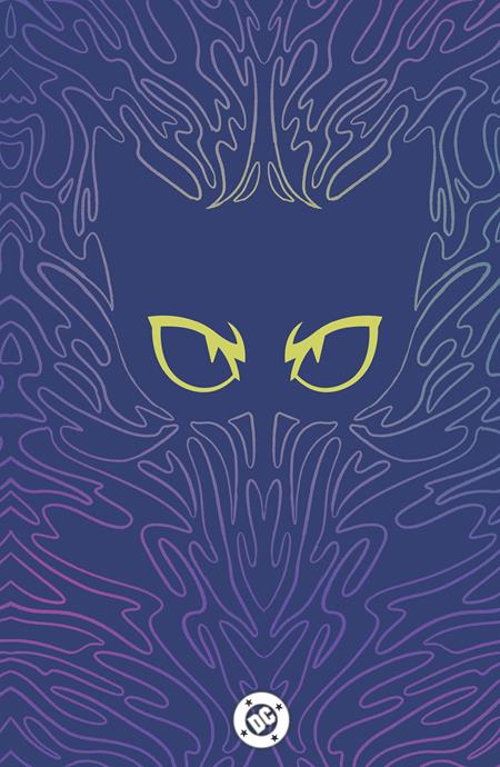 Absolute Catwoman 7 book (A-G) SET