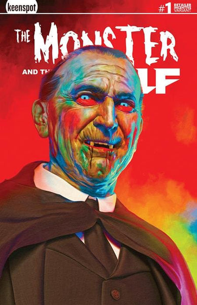 OCEANPACIFICPOOL LISTING